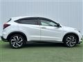 2018 Honda VEZEL