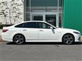 2018 Toyota Crown Hybrid