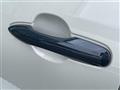 2024 Toyota AQUA
