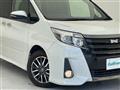 2017 Toyota Noah