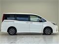2017 Toyota Noah