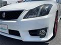 2012 Toyota Crown Athlete Series