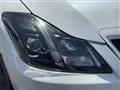 2012 Toyota Crown Athlete Series