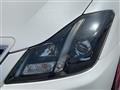 2012 Toyota Crown Athlete Series