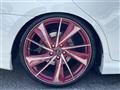 2012 Toyota Crown Athlete Series