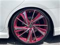 2012 Toyota Crown Athlete Series