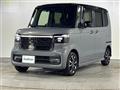 2023 Honda N BOX