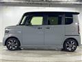2023 Honda N BOX