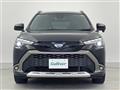 2022 Toyota CorollaCross