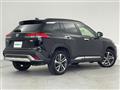 2022 Toyota CorollaCross