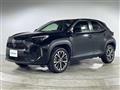 2024 Toyota Yaris Cross