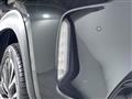 2024 Toyota Yaris Cross