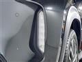 2024 Toyota Yaris Cross