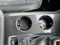 2018 Toyota Crown Hybrid