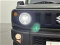2020 Suzuki Jimny