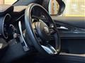 2022 Alfa Romeo Alfa Romeo Others