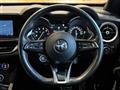 2022 Alfa Romeo Alfa Romeo Others