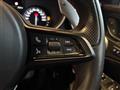 2022 Alfa Romeo Alfa Romeo Others