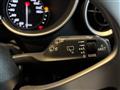 2022 Alfa Romeo Alfa Romeo Others