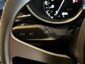 2022 Alfa Romeo Alfa Romeo Others