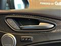 2022 Alfa Romeo Alfa Romeo Others