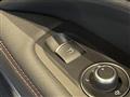 2022 Alfa Romeo Alfa Romeo Others