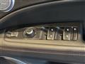2022 Alfa Romeo Alfa Romeo Others