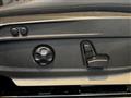 2022 Alfa Romeo Alfa Romeo Others
