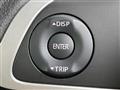 2020 Toyota Roomy
