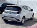2022 Toyota AQUA