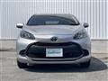 2022 Toyota AQUA