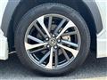 2022 Toyota CorollaCross