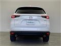 2019 Mazda CX-8