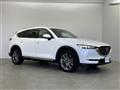 2019 Mazda CX-8