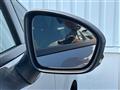 2024 Nissan Note