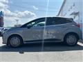 2024 Nissan Note