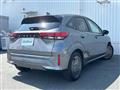 2024 Nissan Note