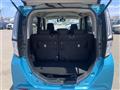 2020 Toyota Roomy