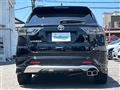 2016 Toyota Harrier