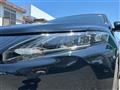 2016 Toyota Harrier