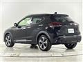 2020 Nissan KIX