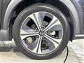 2020 Nissan KIX