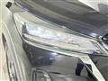 2020 Nissan KIX