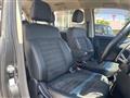 2017 Mitsubishi Delica D5
