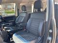 2017 Mitsubishi Delica D5