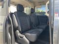 2017 Mitsubishi Delica D5
