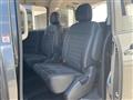 2017 Mitsubishi Delica D5