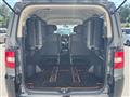 2017 Mitsubishi Delica D5