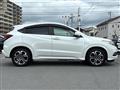 2018 Honda VEZEL