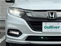 2018 Honda VEZEL